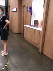 -上海玫瑰医疗美容医院