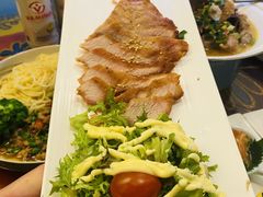 -米泰芒·东南亚料理(体育西店)