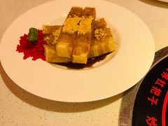 -虎丫炒鸡(平顶山汝州绿洲广场店)