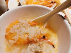 -海味当家·蒸锅海鲜(星海公园店)