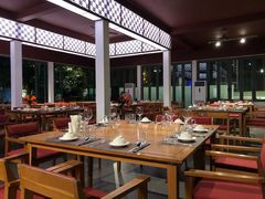 -芽庄MP泰式海鲜海景餐厅