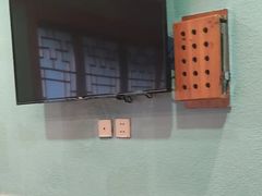 -亮欢寨酸汤鱼(沙冲路店)