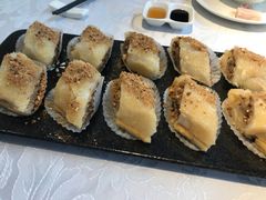 -上味·小海小鲜(中联店)