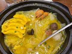 -忆见妈妈菜(银河城店)