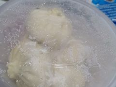 -老陶包子铺(南大西南村店)