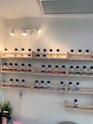 -韩国淼美颜皮肤管理官方直营店