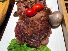 -松子料理(亮马桥店)