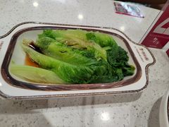 -华辉拉肠(西村店)