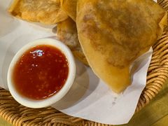 -202特色排档(五缘湾店)