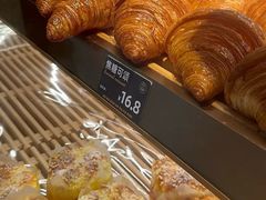 -FANEN法念·烘焙·甜点(万象城店)