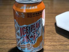 -秦月轩·陕西家乡菜(阜成路·五棵松店)