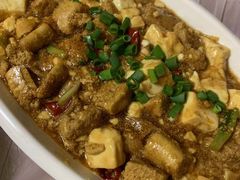 -阿杰臻选海鲜饭店(普陀山店)