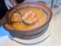 -潮堂 · 潮州菜(国贸商城店)