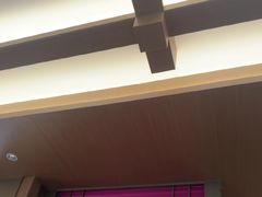 -老家水饺濮阳菜(巴黎街店)