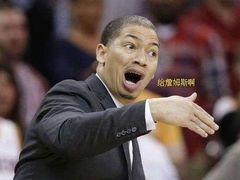 -泰顺江南春面馆