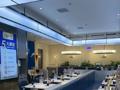 -兰湘子·湘菜小炒(盛龙广场店)