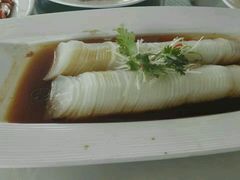 -北京天湖会议中心