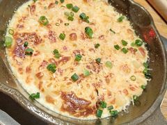 -THE CANNERY&JUJU 新鲜海鲜·牛排美食酒廊