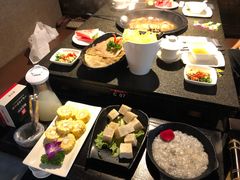 -椒王火锅(厚街万达店)