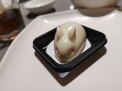 -海底捞火锅(奥山世纪城店)