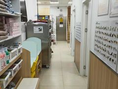 -宠福鑫康馨动物医院·骨科·眼科