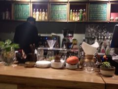 android_upload_pic-PIZZERIA大黄鸭披萨