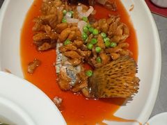 -百纳·锦绣江南 (百纳瑞汀酒店)