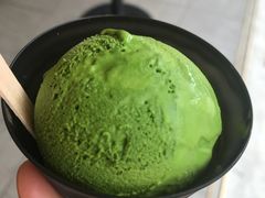 -鎌倉茶々(本店)