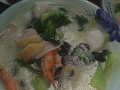 -百家鲜·杭帮菜