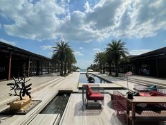 -石梅湾艾美度假酒店