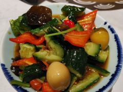 -锦尚阁烤鱼(望京新荟城店)