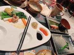 -色香味(澳门巴黎人店)