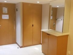 -全季酒店(天津文化中心店)