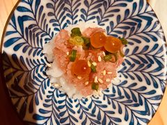 -TORO MaKi 寿司·日料(华创店)
