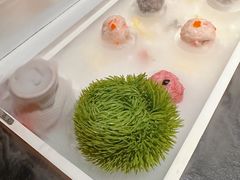 -色響火锅(恒隆广场店)