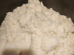 -醉得意·山茶油炒土鸡(莆田仙游方圆荟店)