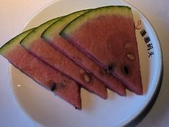 -潇湘码头·鲜湘菜(常营店)