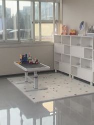 点击看大图 -四川娇点医学美容医院