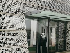 -宽来火锅(来福士广场店)