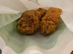 -德克士(车站路店)