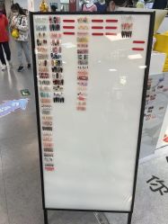 -今玥美甲美睫