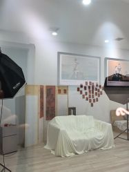 -爱儿美儿童摄影(奥森公园店)