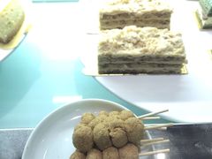-去茶山(重庆万象城店)