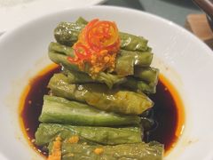 -千灯盛汇·头牌粤菜(致越优城店)