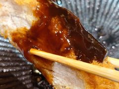 -鹤汀居酒屋•家庭料理•烧鸟酒肆(新街口店)