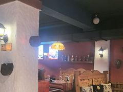 -吧嘚嘴炭烧鸽串吧(北海街店)