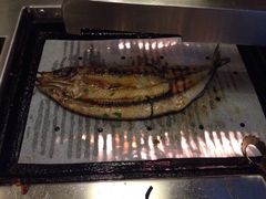 新石器烤肉(张家港购物公园店)-新石器烤肉(张家港购物公园店)