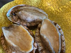 -尚竹阁冬瓜盅·18年地标美食(平洲店)