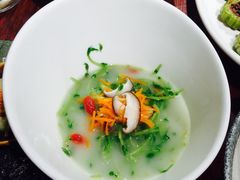 天水精致蔬食料理-天水蔬食料理(树德之光店)
