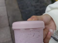 -六时安·熊猫张甜品店(东关街店)